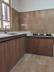 The Greenwood (D11), Semi-Detached #395426561